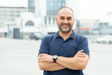 Michael Kerna